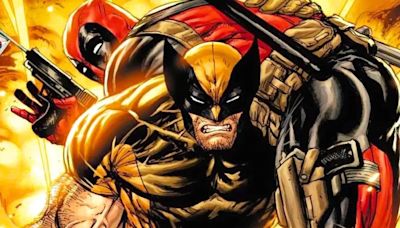 Marvel: explicaciones para que Wolverine aparezca en Deadpool 3