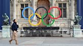 NBCUniversal’s 2024 Paris Olympics Advertising Sales “Pacing Ahead” of Prior Games