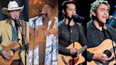 ‘American Idol’: Will another country singer upset the presumed front-runner like Laine Hardy in Season 17?