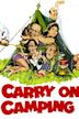 Carry on Camping