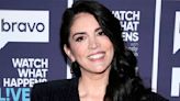 "It Was Not A Surprise": Cecily Strong Revealed How Her Engagement Was Spoiled...By An Emoji