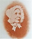 Isabella Burns