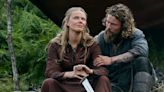 Netflix's Vikings: Valhalla to end with season 3