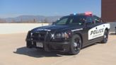 Colorado Springs police find stash of stolen goods during burglary investigation