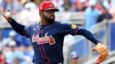 Braves Try to Bounce Back in Doubleheader With Padres