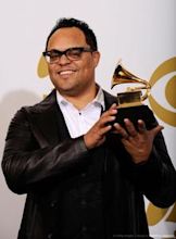 Israel Houghton