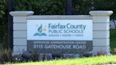 Fairfax County Public Schools announces 11 snow days for 2023-2024 school year