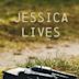 Jessica Lives | Crime