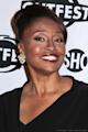 Jenifer Lewis