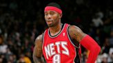 Former NBA player Terrence Williams sentenced to 10 years in prison for defrauding NBA health care plan