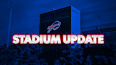 Bills new stadium will change food, hospitality partnership