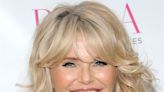 Christie Brinkley Shows Off Natural Gray Hair And Leaves Fans Speechless In Stunning Instagram Post