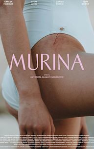 Murina