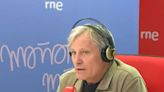 Viggo Mortensen llamó “payaso” a Javier Milei y consideró que sus políticas son “un desastre”