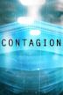 Contagio