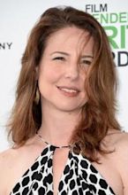 Robin Weigert