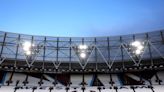 What time are West Ham playing today? Kick-off time in Europa League explained