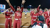 College softball coaches worry the arrival of athlete pay could slow their sport's growth