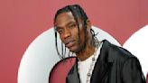 Rapper Travis Scott arrested after Miami Beach police say he drunkenly yelled at people on a yacht