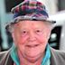 Dudley Sutton