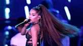 Watch Ariana Grande Clap Back at Haters With A Cappella 'Wizard of Oz' Hit