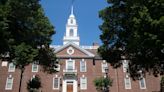 Does Delaware’s Legislative Hall need a $113 million makeover? See what may be included.