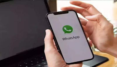 WhatsApp to soon bring Google Translate directly to chats - ET BrandEquity