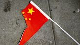 Stephen Roach Warns of Disaster From Our ‘Sinophobic’ China Policy
