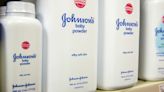 Johnson & Johnson Proposes $6.5 Billion in New Talc Settlement Offer