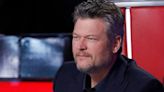 Blake Shelton Fans Are Nervous He Left ‘The Voice’ After Spotting a Big Announcement