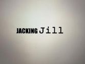 Jacking Jill | Comedy, Romance