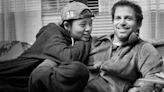 Zack Snyder celebra el aniversario de Liga de la Justicia con un tributo para su hija