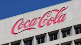 Coca-Cola Co. fizzes in H1 – key takeaways