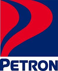 Petron Corporation