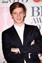 George Ezra