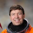 Michael Barratt (astronaut)