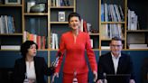 German ex-hard-left star politician Wagenknecht to co-lead new party