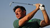 Why Rory McIlroy is representing Ireland and not Team GB at the Olympics
