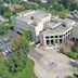 Rochester Museum and Science Center