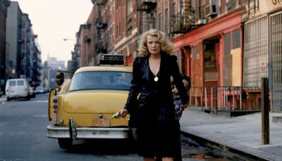 10 Terrific Gena Rowlands Performances to Stream