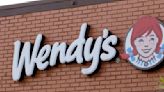 Wendy’s rolls out new menu items for spring