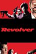 Revolver (2005 film)