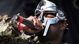 MF Doom’s Wife Reveals Rapper’s Cause of Death