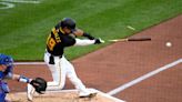 Pittsburgh Pirates vs. Minnesota Twins FREE LIVE STREAM (6/7/24): Watch MLB game on Apple TV online | Time, TV, channel