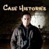 Case Histories