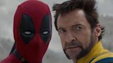 ‘Deadpool Wolverine’ recaudará más de 1,000 millones en taquilla: Esta es la razón