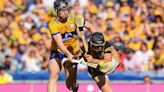 Cats ready to pounce if Clare can't deliver at Croker