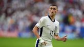 Euro 2024 touchlines: Fan allegedly hit by stadium security; Foden’s rallying cry to England players