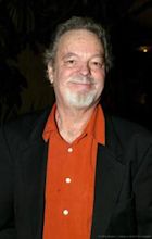 Russ Tamblyn