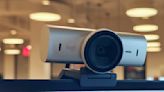 Logitech MX Brio 4K webcam review